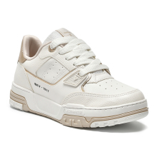 Tenis em sintetico 218-009-15